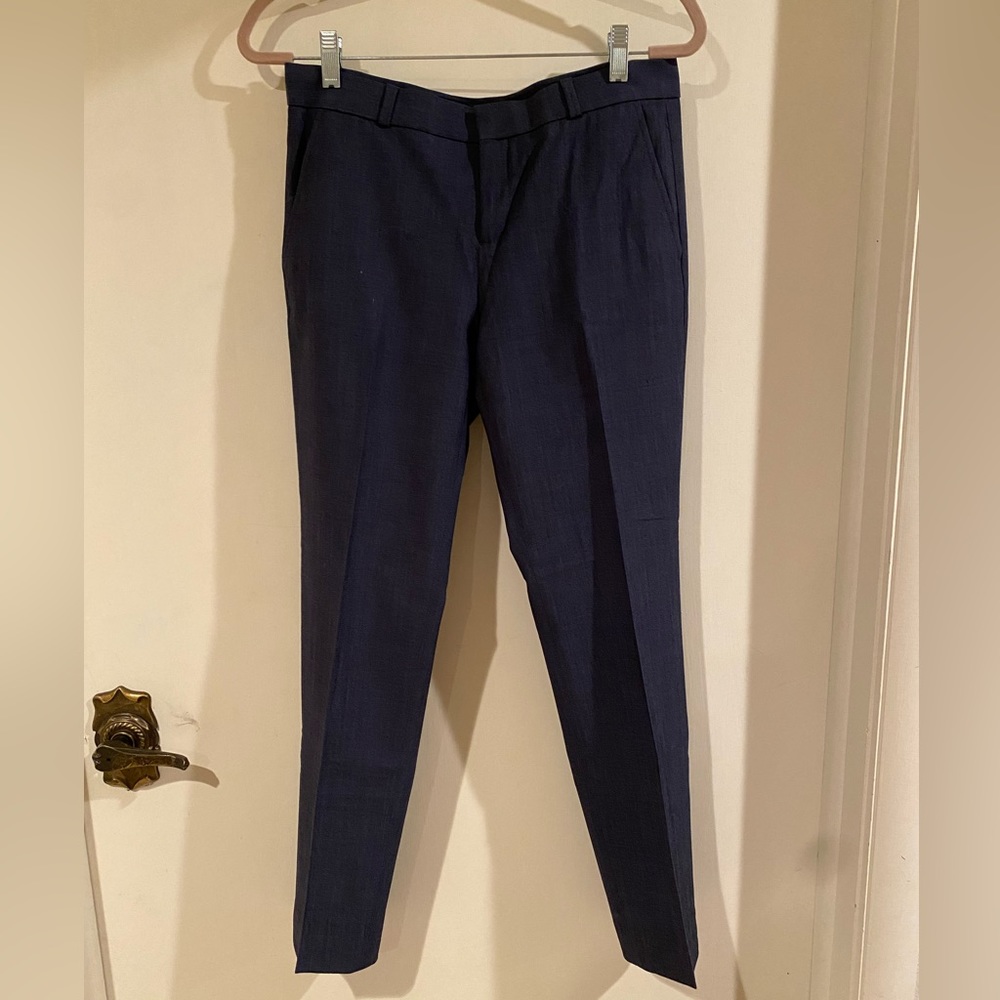 Banana Republic women’s trousers